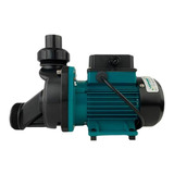 220v