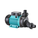220v