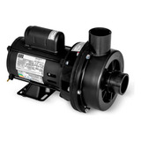 Motobomba Hidromassagem Nautilus 1 5 Cv Hmc5 Oferta
