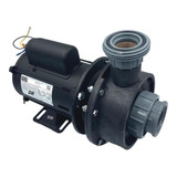 Motobomba Igui G4 1 2cv Motor Weg 110 220v Monofásica