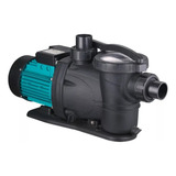 Motobomba Lepono Pré Filtro Para Hidro E Piscina 1 0cv 220v