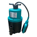 110v