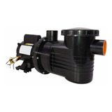 Bivolt