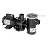 Motobomba Nautilus 1 5cv Piscinas Até 136000l Nbfc 5 m Mono