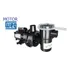 Motobomba Nautilus Piscina Nbfc 4 1 0cv Até 100mil Litros