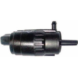 Motobomba Nord Nd82961 Linha Gm C  Plugue Bico Fino