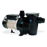 Motobomba P Piscina Sibrape Bap Fit 33 1 3 Cv 220v Inmetro