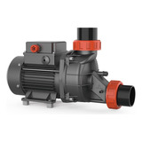 220v