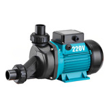 220v