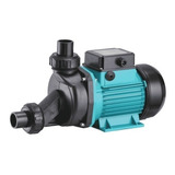 Lspa600