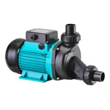Motobomba Para Banheira Hidromassagem 220v Lspa 1100 Lepono