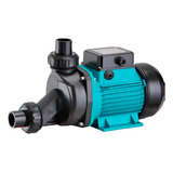 Motobomba Para Hidromassagem Lepono Lspa 1 0 Cv 220v