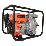 5hp