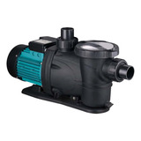 Xkp554a