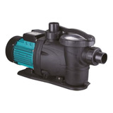Motobomba Para Piscina 1 2 Cv 220v Monofásica Xkp554a Lepono