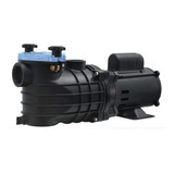 Motobomba Para Piscina 1