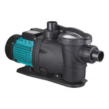 Motobomba Para Piscina 1 2 Cv Xkp554a Lepono