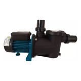 Motobomba Para Piscina 1 3 Hp Xkp405 Lepono