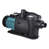 Motobomba Para Piscina 1 3cv Monofásica Xkp405 Lepono