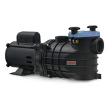 Motobomba Para Piscina Schneider