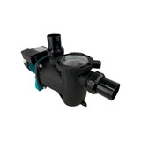 Motobomba Para Piscina Xkp 554a 1 2 Cv 110v Lepono