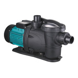 Motobomba Para Piscina Xkp1104 1cv Monofasica 220v