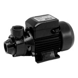 220v