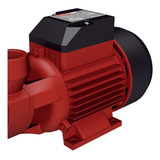 220v