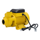 220v