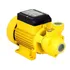 Motobomba Periférica 1 2 Hp Monofásica   Acquaflow 220v