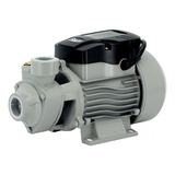 Motobomba Periférica 1 2 Hp Monofásica Rz bp375 Razi 220v