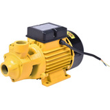 220v