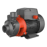 220v