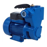 Motobomba Periférica Autoaspirante 1 2hp Wmpa37h Claw