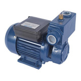 220v