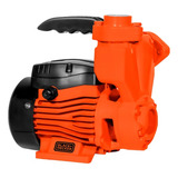 127v