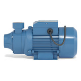 Motobomba Periférica Cp60h 127v Claw C nfe