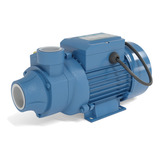 Motobomba Periférica Cp60h 127v Claw C nfe