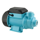 Motobomba Periferica Ebp500 0