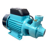 220v
