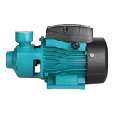 Motobomba Periférica Lepono Apm 75 1 Cv 220v Cor Azul Fase Elétrica Monofásica
