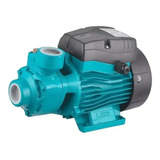 220v