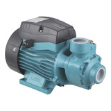 220v