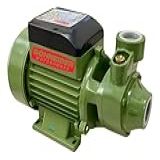 Motobomba Periférica Schneider Monofásica 1cv Rotor Bronze