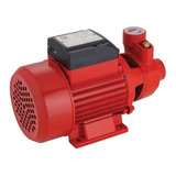 220v