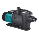 Motobomba Piscina 1 2 Cv Xkp 554a Monof Lepono 220v