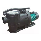 Motobomba Piscina 1 2 Cv Xkp 554a Monof Lepono 220v