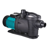 Motobomba Piscina 1 2 Cv Xkp 554a Monofásico 220v Lepono