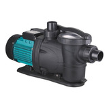 Motobomba Pré filtro 1 3cv 220v P Piscina Spa Lepono