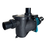 Motobomba Pré filtro 1 4cv 220v P Piscina Banheira Lepono